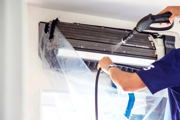  Spring Grove, PA Airduct Cleaning Pros