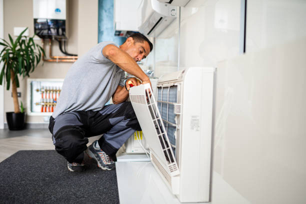Best Emergency Air Duct Cleaning  in Spring Grove, PA
