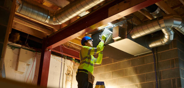 Best Affordable Air Duct Cleaning  in Spring Grove, PA
