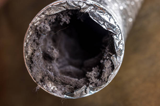 Best Ductwork Cleaning Services  in Spring Grove, PA