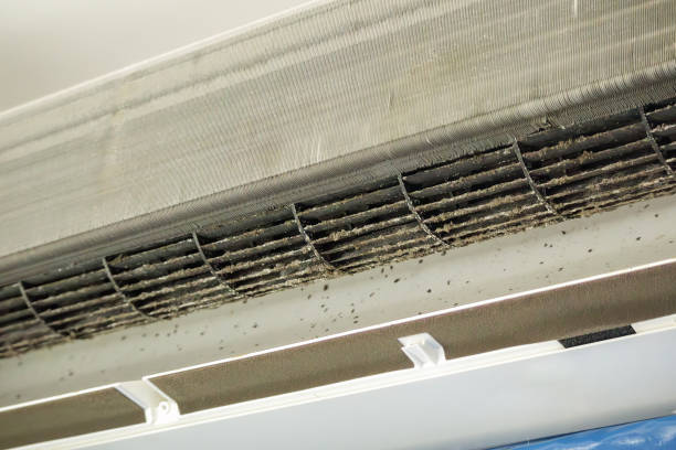 Best HVAC Duct Inspection Services  in Spring Grove, PA